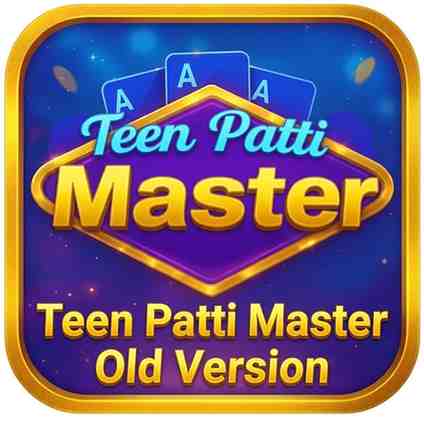 Teen Patti Master 2026
