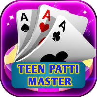 Teen_Patti_Master[1]